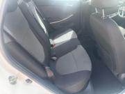Hyundai Solaris I Астрахань  - изображение 37