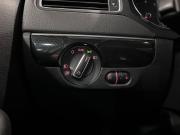 Volkswagen Jetta VI Рестайлинг Чебоксары  - изображение 69