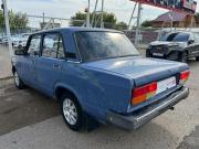 Lada (ВАЗ) 2107 Нижнекамск  - изображение 18