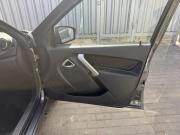 Lada (ВАЗ) Granta I Рестайлинг Ростов-на-Дону  - изображение 41