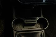 Lada (ВАЗ) Granta I Рестайлинг Уфа  - изображение 33