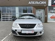 Lada (ВАЗ) Largus I Набережные Челны  - изображение 21