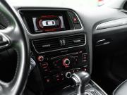 Audi Q5 I (8R) Рестайлинг Магнитогорск  - изображение 47