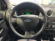 Ford Fusion I Рестайлинг Волгоград  - изображение 24