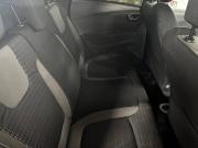 Renault Kaptur I Санкт-Петербург  - изображение 42