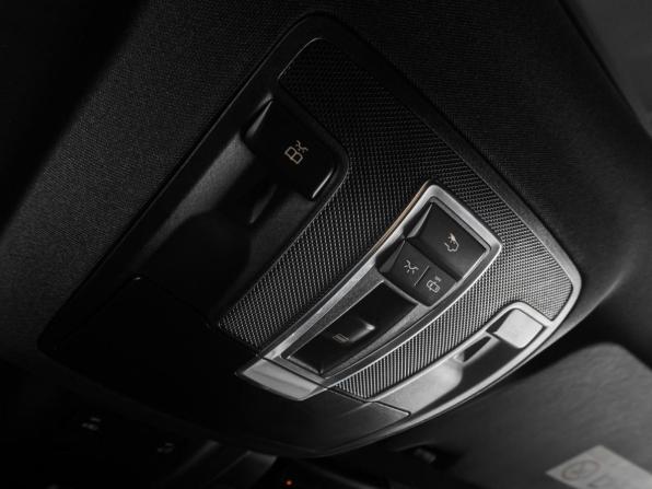 Mercedes-Benz GLS I (X166) с пробегом 2017 года, цена 4 299 000 рублей, 179729 км, внедорожник, Автокод Объявления