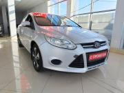 Ford Focus III Арзамас  - изображение 15