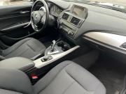 BMW 1 серии II (F20/F21) Санкт-Петербург  - изображение 35