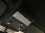 Volkswagen Touareg II Челябинск  - изображение 38