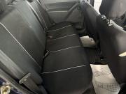 Lada (ВАЗ) Granta I Волгоград  - изображение 38