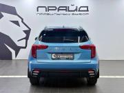 Haval Jolion I Рестайлинг Ростов-на-Дону  - изображение 33