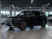Zeekr 8X Москва  - изображение 33