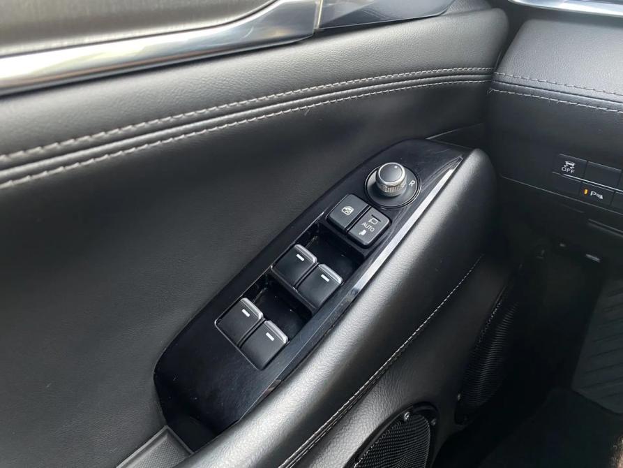 Mazda 6 III (GJ) Рестайлинг 2 Екатеринбург  - изображение 22