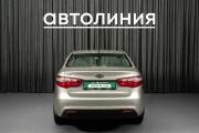 Kia Rio III Красноярск  - изображение 18