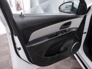 Chevrolet Cruze I Рестайлинг Ульяновск  - изображение 27