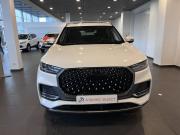 Chery Tiggo 8 Pro Max I Рестайлинг Чебоксары  - изображение 40