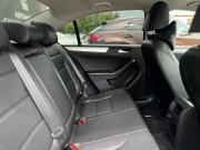 Volkswagen Jetta VI Рестайлинг Альметьевск  - изображение 55
