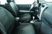 Nissan X-Trail II Рестайлинг Омск  - изображение 41