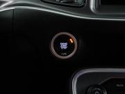 Dodge Challenger III Рестайлинг 2 Москва  - изображение 39