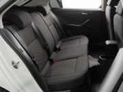 Volkswagen Polo VI Тюмень  - изображение 23