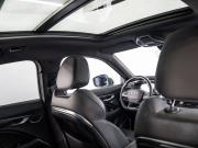Geely Tugella I Рестайлинг Иркутск  - изображение 50