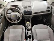 Chevrolet Cobalt II Набережные Челны  - изображение 33
