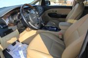 Kia Carnival III Чебоксары  - изображение 53