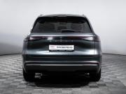 Geely Galaxy Starship 7 Москва  - изображение 27