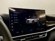 Toyota Highlander IV (XU70) Вологда  - изображение 38