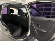 Nissan Almera III (G15) Чебоксары  - изображение 60