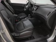 Hyundai Creta I Альметьевск  - изображение 37