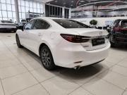 Mazda 6 III (GJ) Рестайлинг 2 Казань  - изображение 30