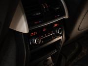 BMW X6 II (F16) Санкт-Петербург  - изображение 69