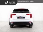 Haval Jolion I Рестайлинг Казань  - изображение 18