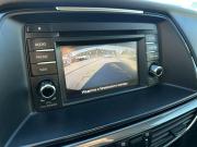 Mazda 6 III (GJ) Тюмень  - изображение 33