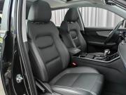 Chery Tiggo 4 Pro I Подольск  - изображение 32