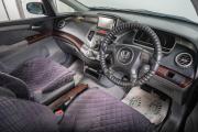 Honda Odyssey III Томск  - изображение 26