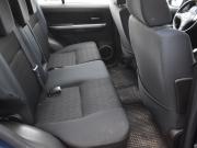 Suzuki Grand Vitara II Рестайлинг 2 Архангельск  - изображение 23