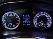 Hyundai Sonata VII (LF) Рестайлинг Москва  - изображение 37