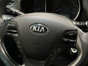 Kia Rio III Рестайлинг Ростов-на-Дону  - изображение 29