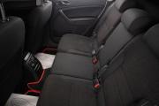 Skoda Yeti I Оренбург  - изображение 40