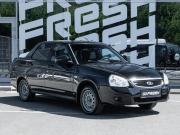 Lada (ВАЗ) Priora I Рестайлинг Волгоград  - изображение 16
