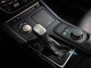 Lexus ES VI Рестайлинг Воронеж  - изображение 36
