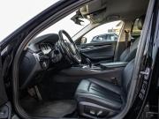 BMW 5 серии VII (G30/G31/G38) Волгоград  - изображение 70