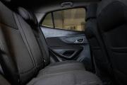 Opel Mokka I Уфа  - изображение 31