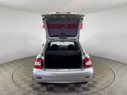 Lada (ВАЗ) Priora I Воронеж  - изображение 26