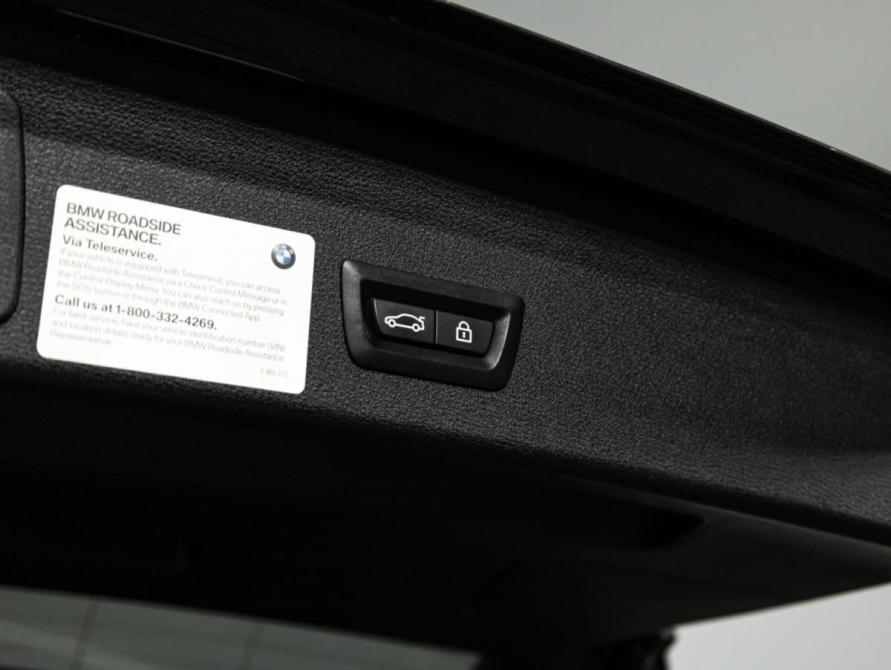BMW X1 II (F48) Санкт-Петербург  - изображение 22