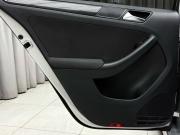 Volkswagen Jetta VI Ижевск  - изображение 49