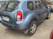 Renault Duster I Нижний Новгород  - изображение 15