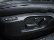 Mazda CX-5 II Ставрополь  - изображение 48